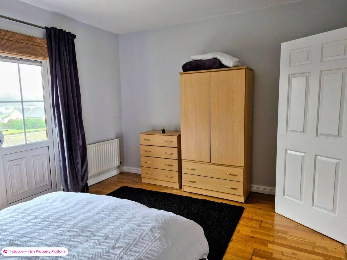 Bungalow for Sale in Charlestown, Mayo