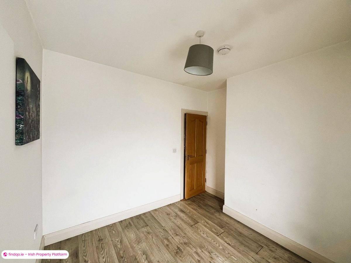 Townhouse for Sale in Charlestown, Mayo