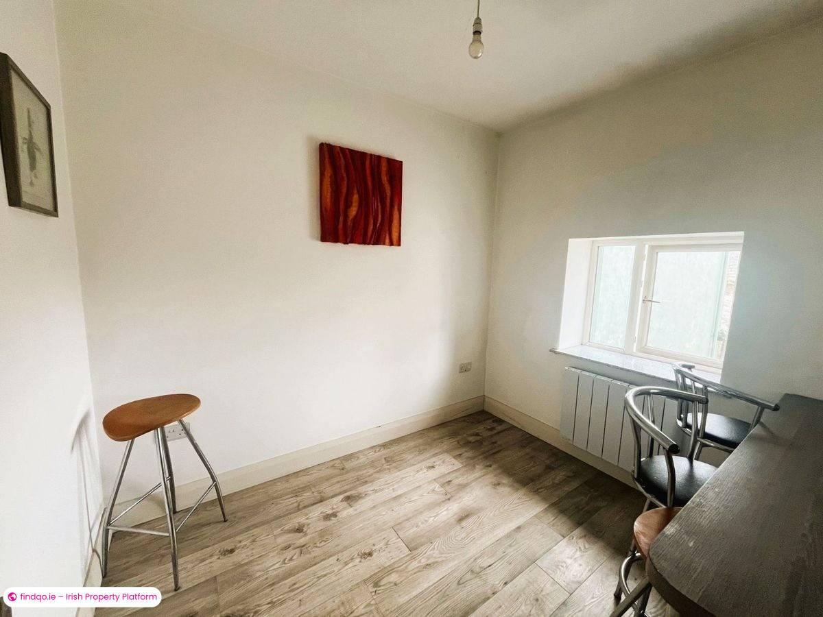 Townhouse for Sale in Charlestown, Mayo