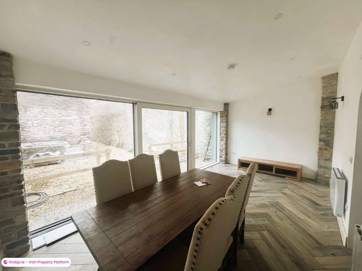 Townhouse for Sale in Charlestown, Mayo