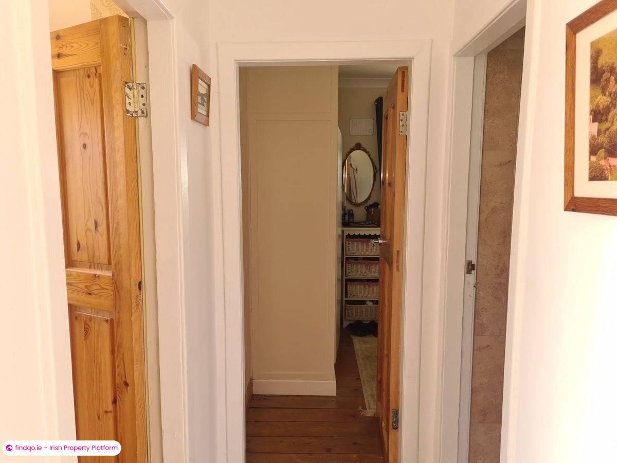 Bungalow for Sale in Moylough, Sligo