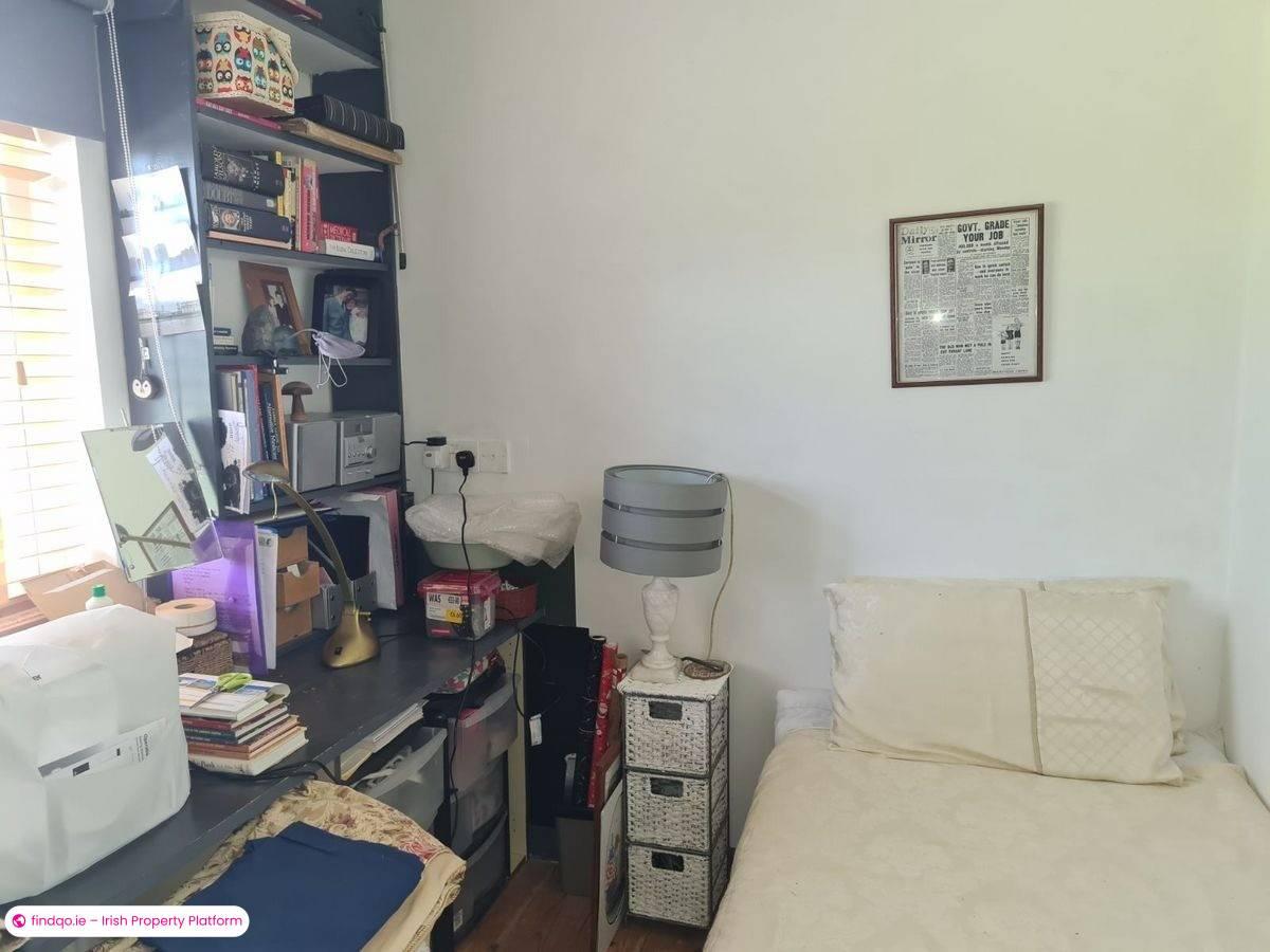 Bungalow for Sale in Moylough, Sligo