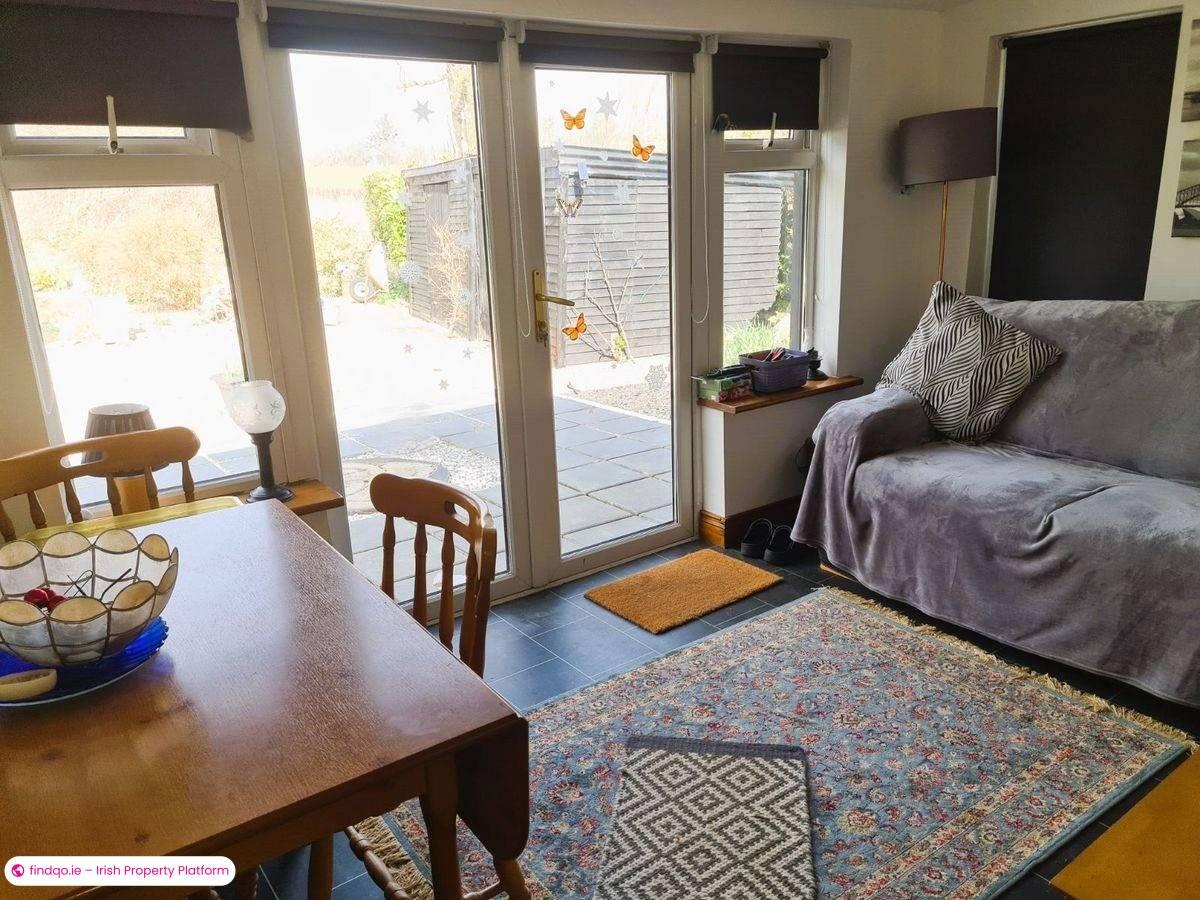 Bungalow for Sale in Moylough, Sligo