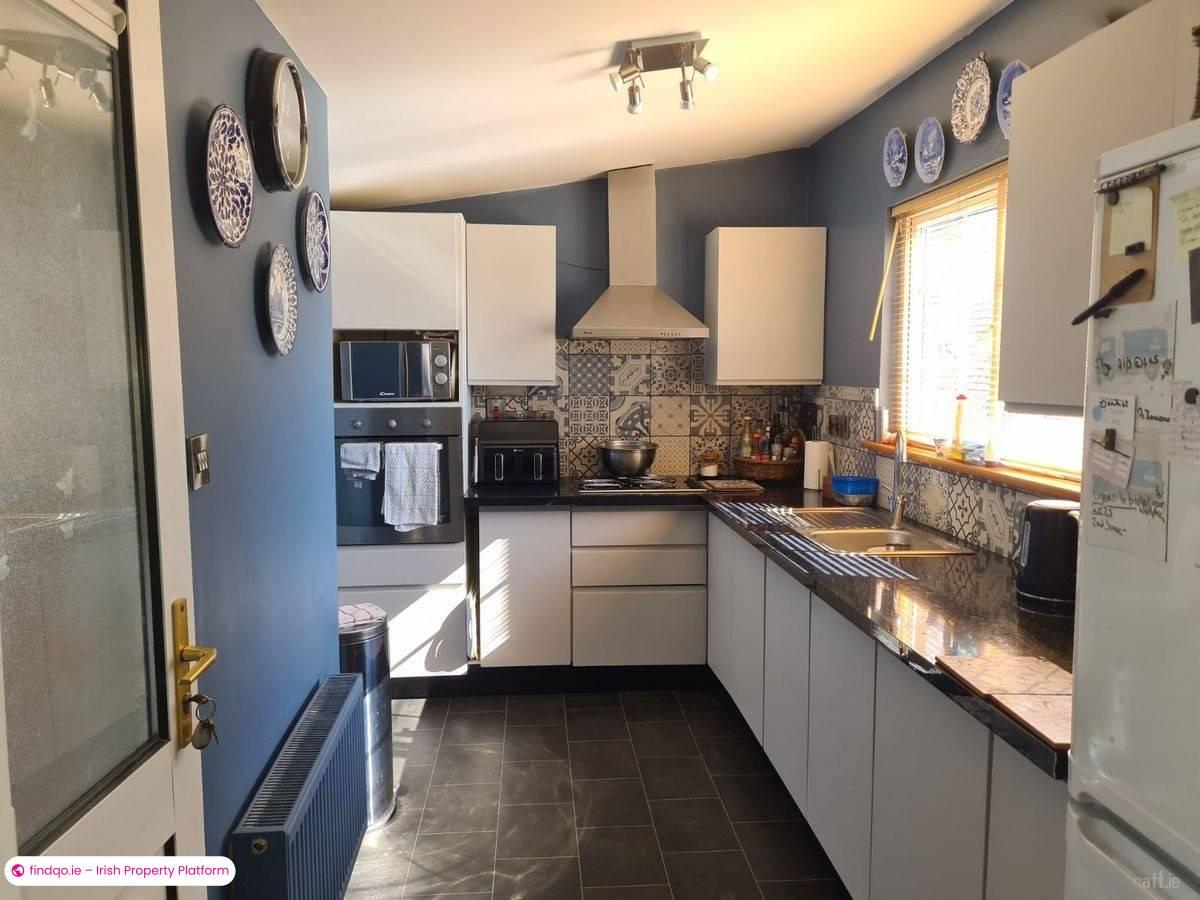 Bungalow for Sale in Moylough, Sligo