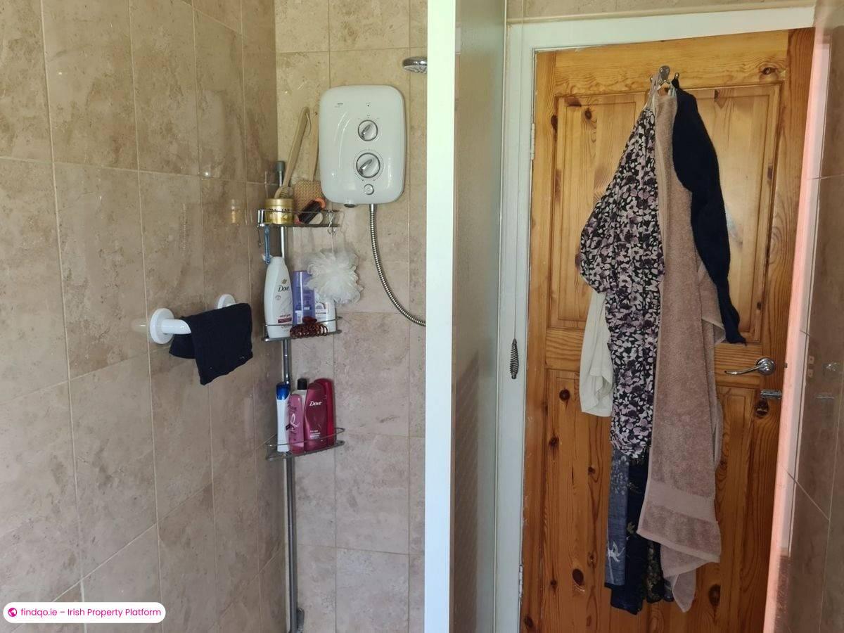 Bungalow for Sale in Moylough, Sligo