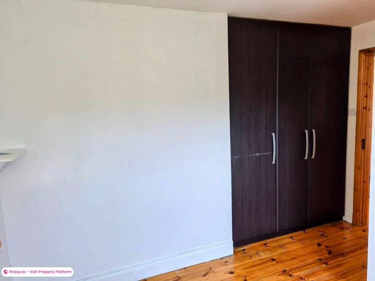 Detached house for Sale in Midfield, Mayo