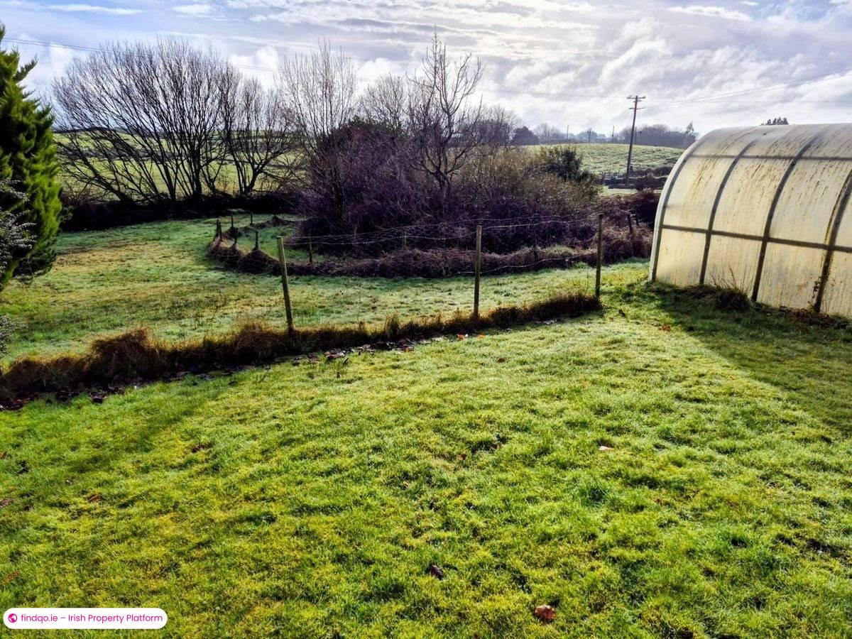 Detached house for Sale in Midfield, Mayo