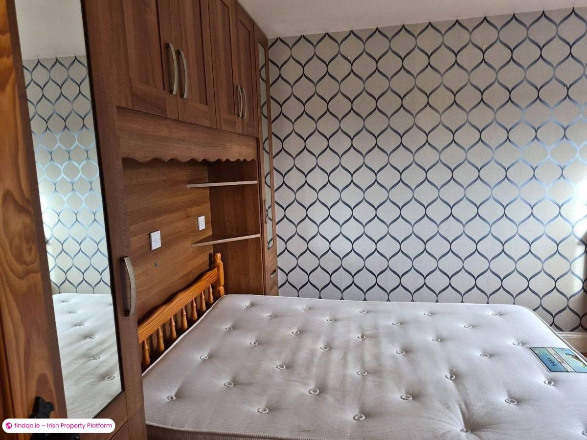 Detached house for Sale in Midfield, Mayo