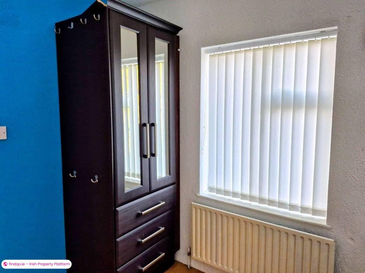 Detached house for Sale in Midfield, Mayo