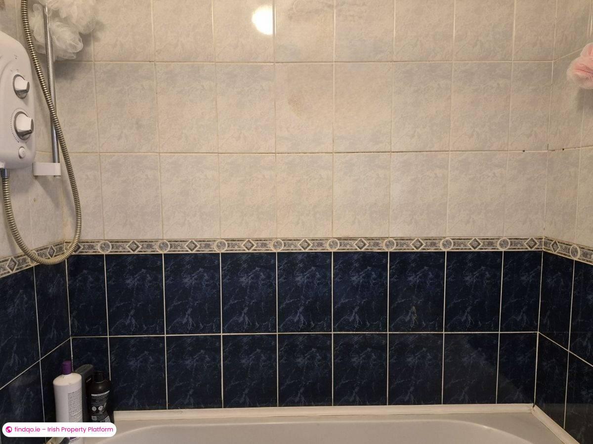 Semi-detached house for Sale in Charlestown, Mayo