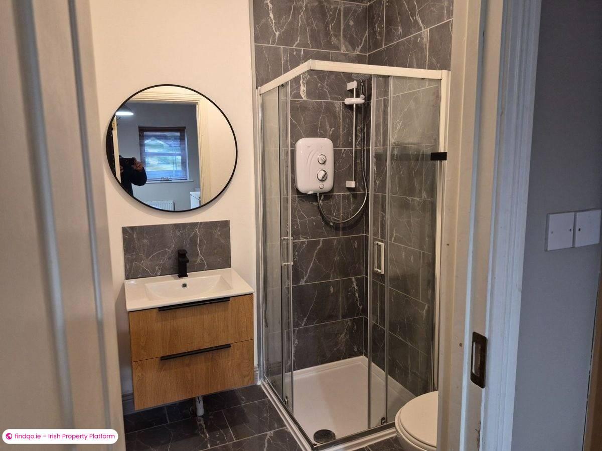 Semi-detached house for Sale in Charlestown, Mayo