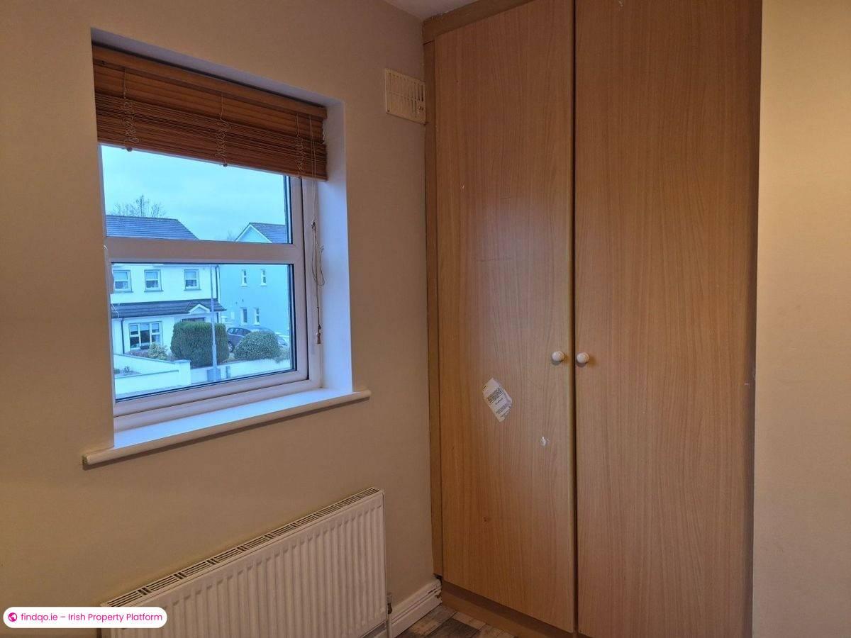 Semi-detached house for Sale in Charlestown, Mayo