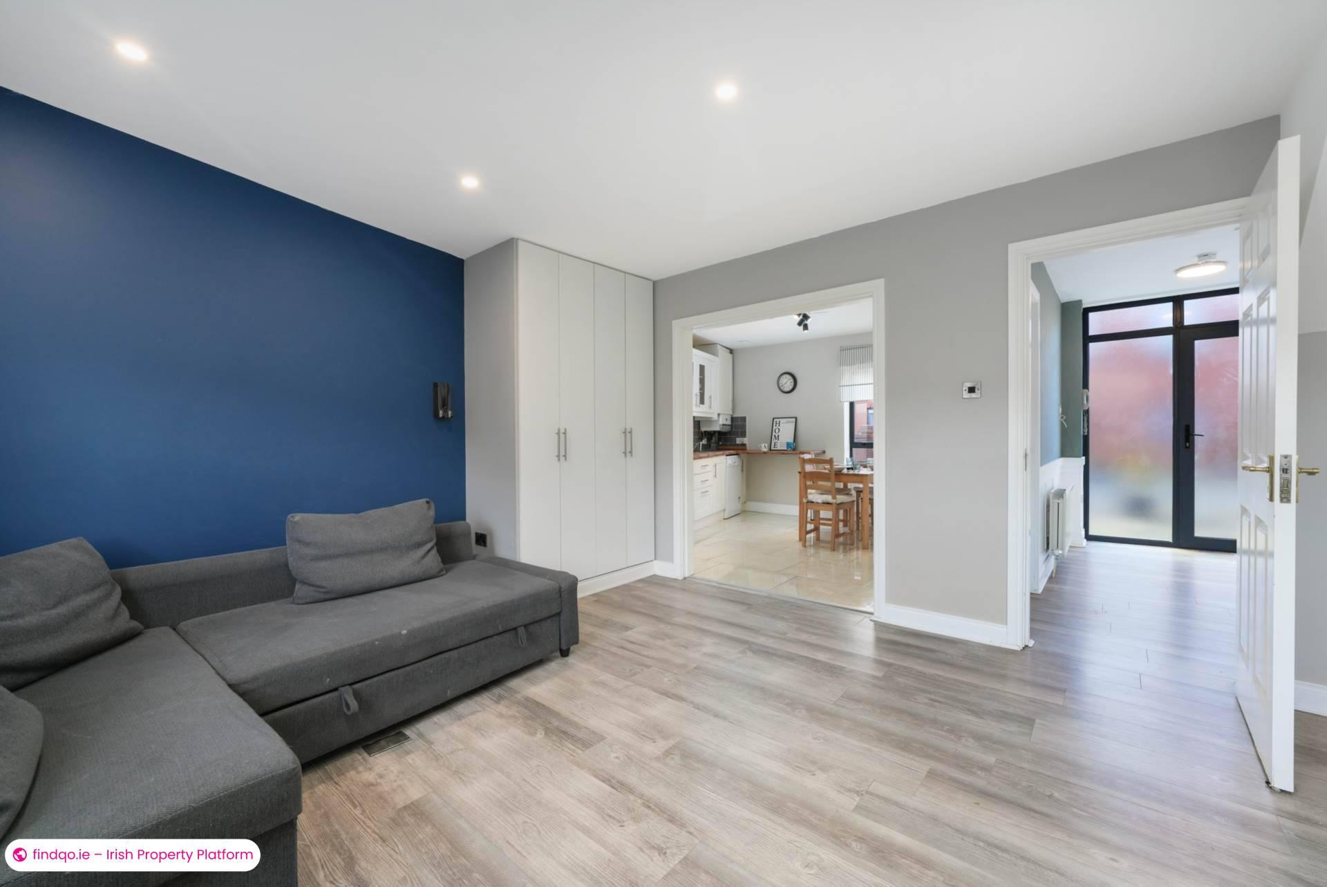 Property for Sale in Drogheda, Louth