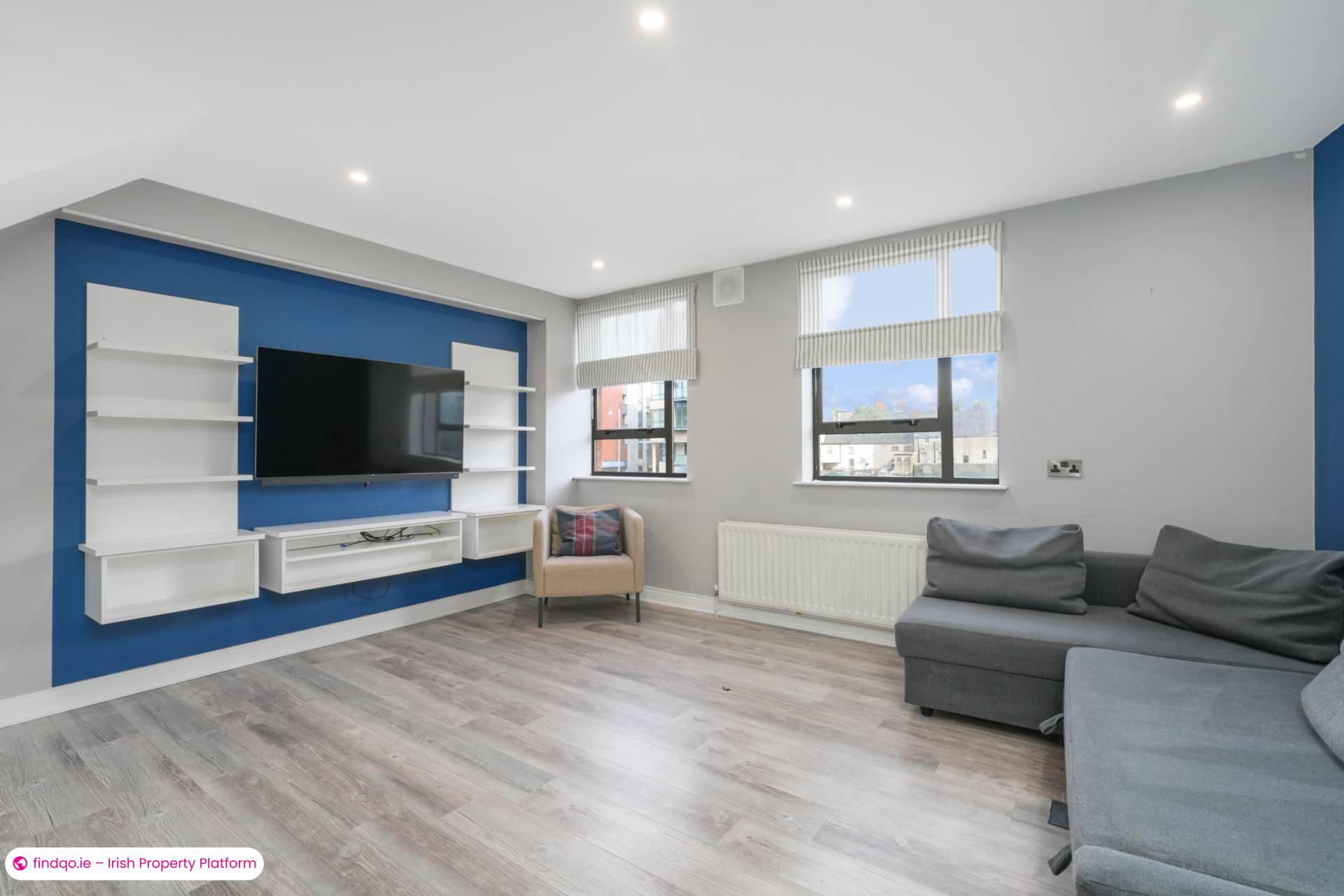 Property for Sale in Drogheda, Louth