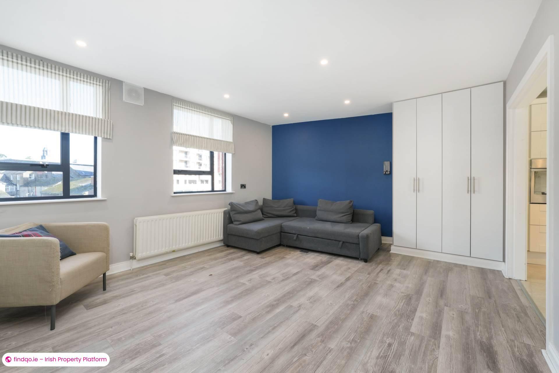 Property for Sale in Drogheda, Louth