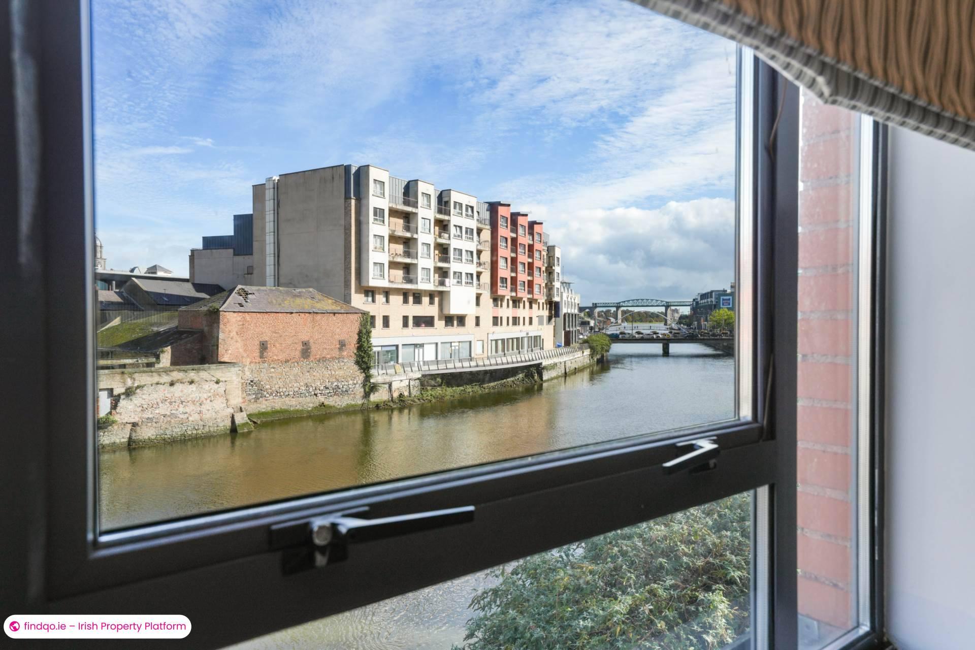 Property for Sale in Drogheda, Louth