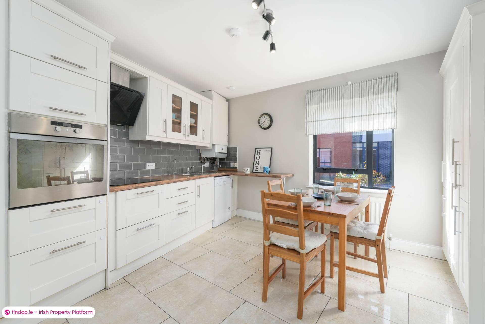 Property for Sale in Drogheda, Louth