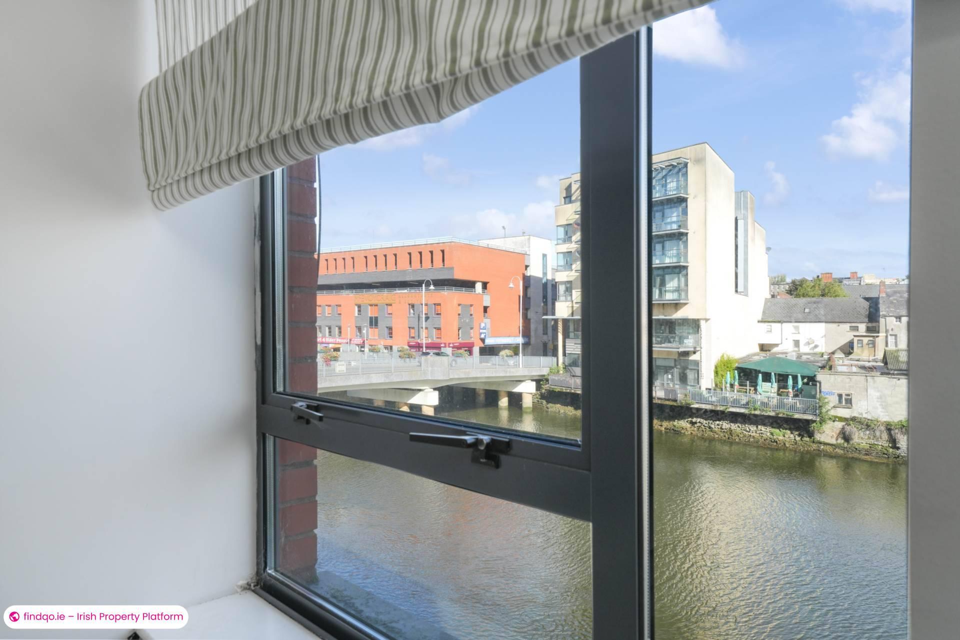 Property for Sale in Drogheda, Louth