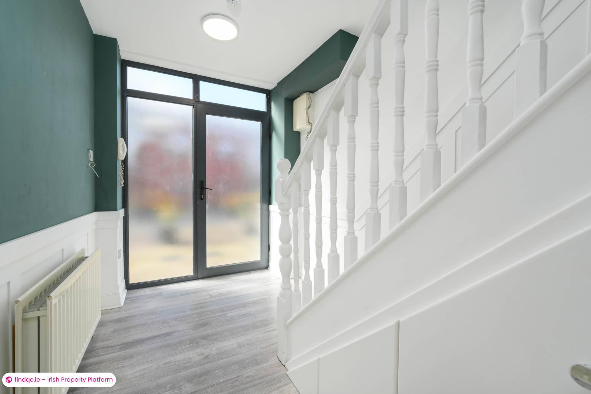 Property for Sale in Drogheda, Louth