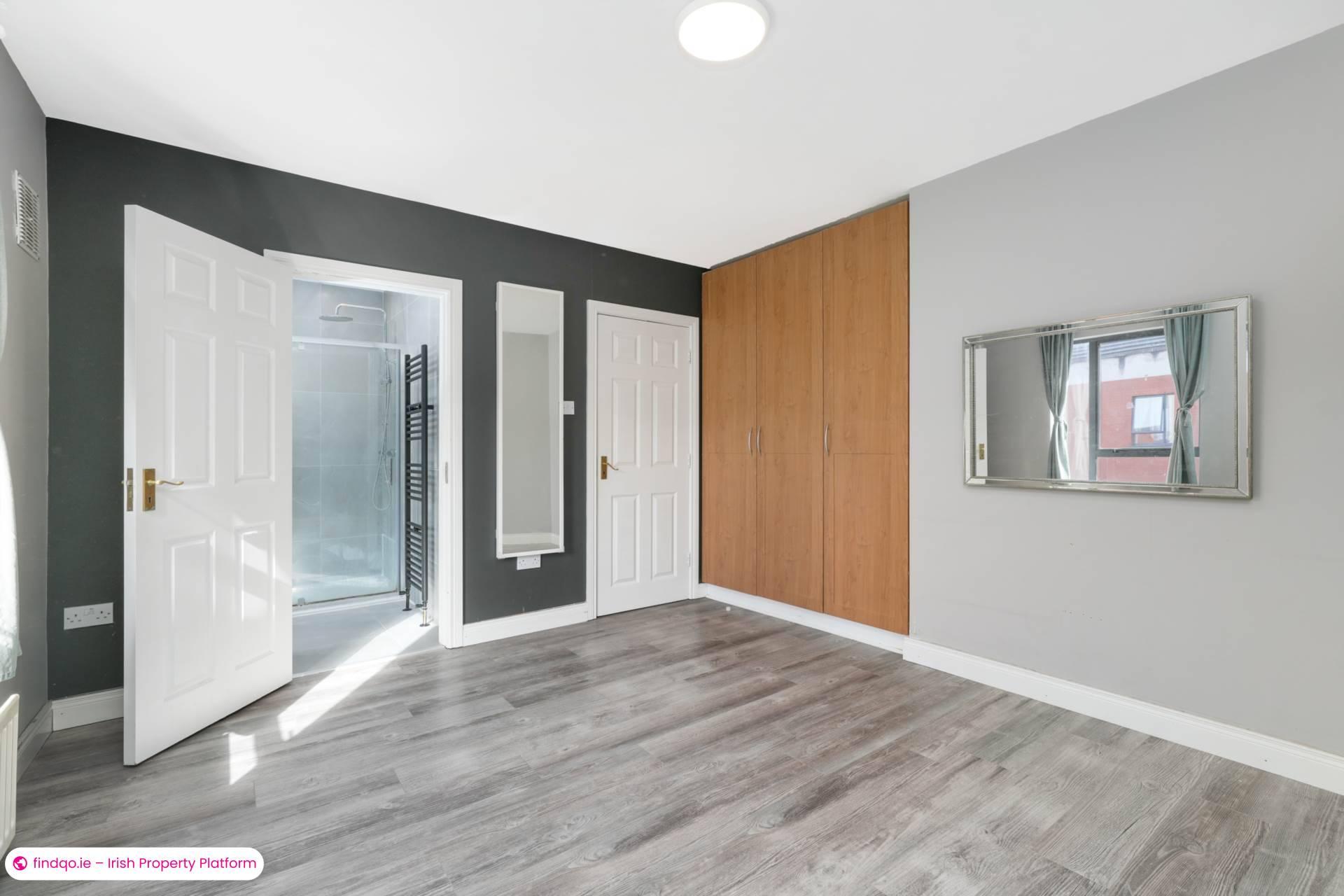 Property for Sale in Drogheda, Louth