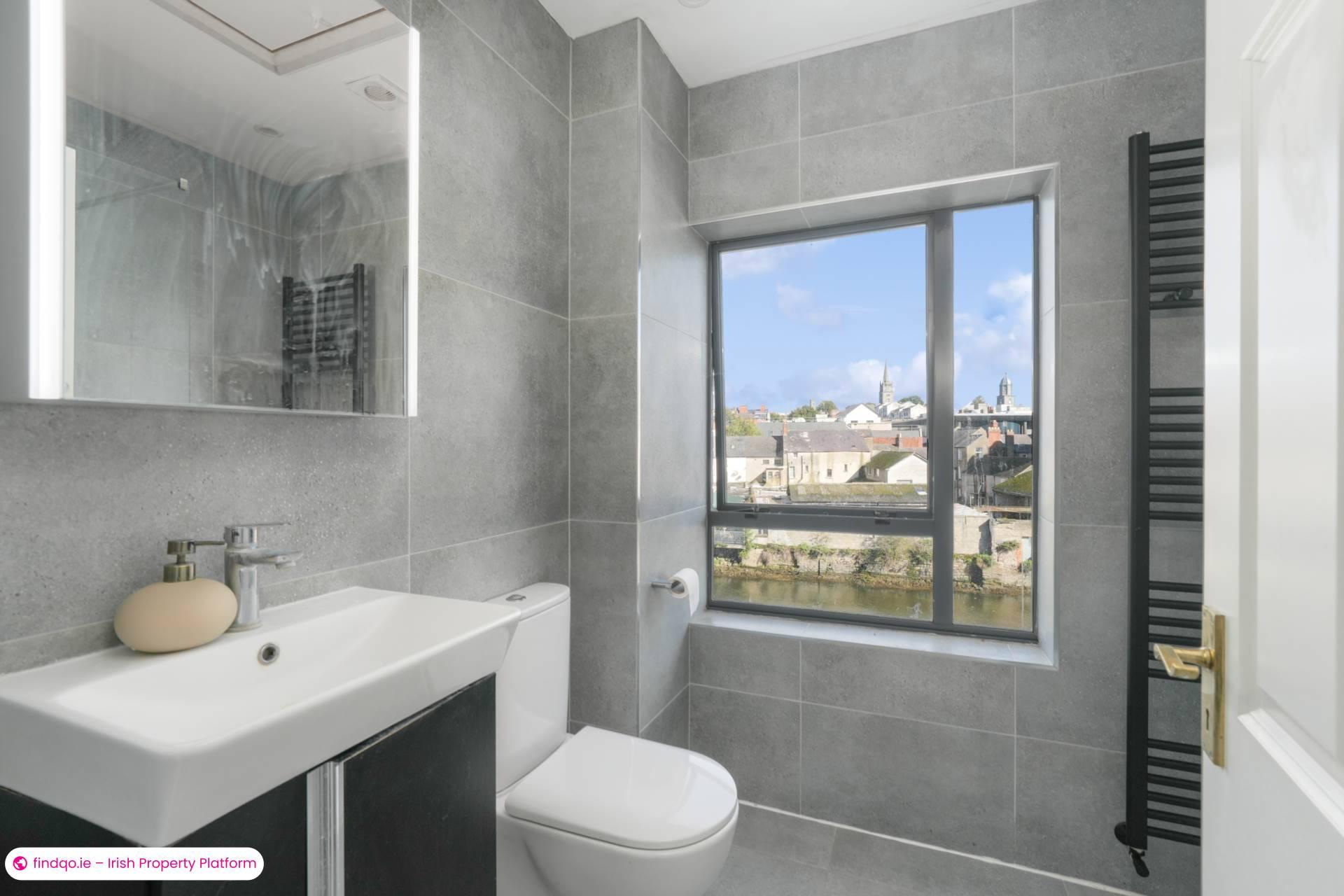 Property for Sale in Drogheda, Louth