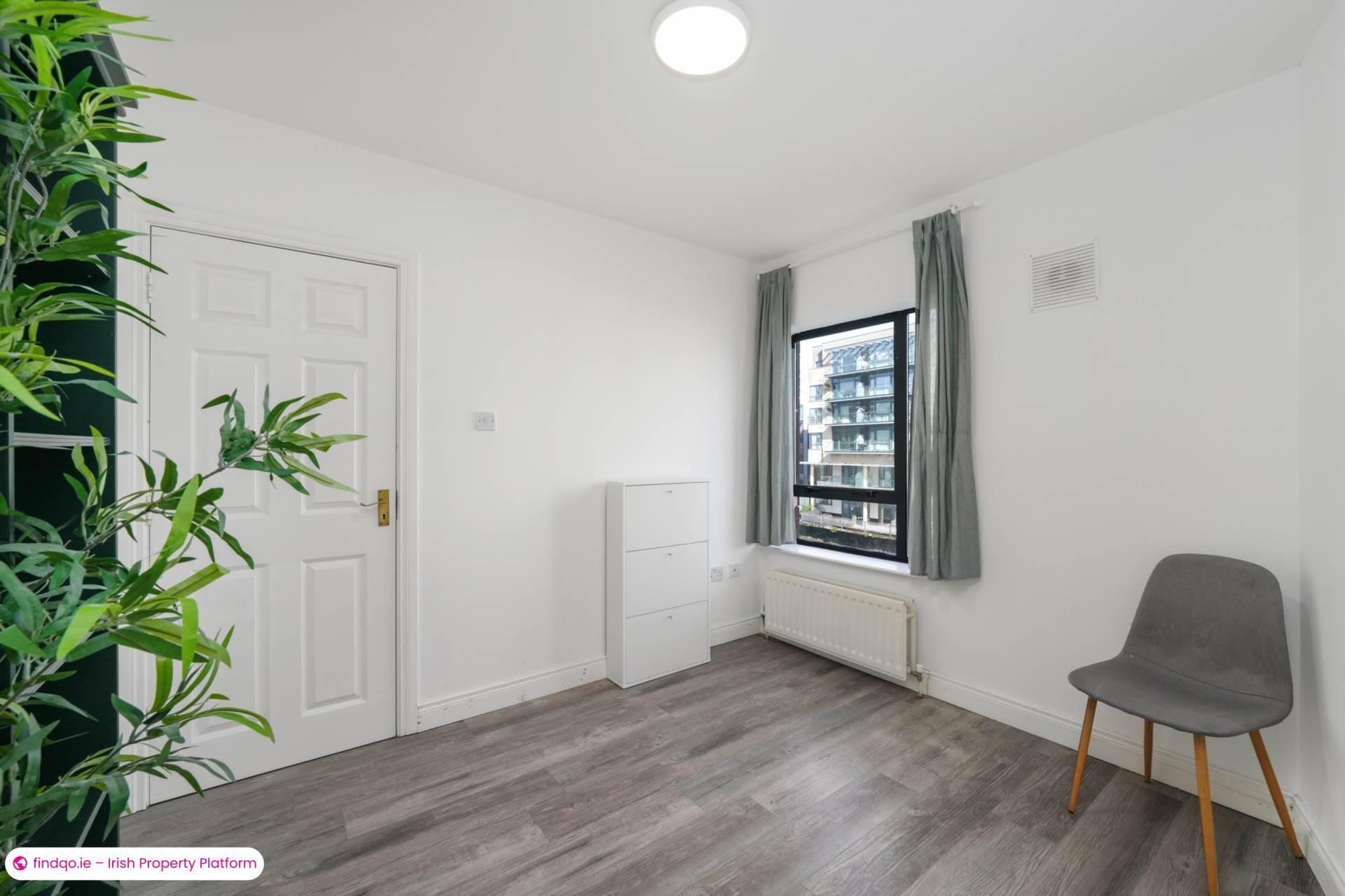 Property for Sale in Drogheda, Louth