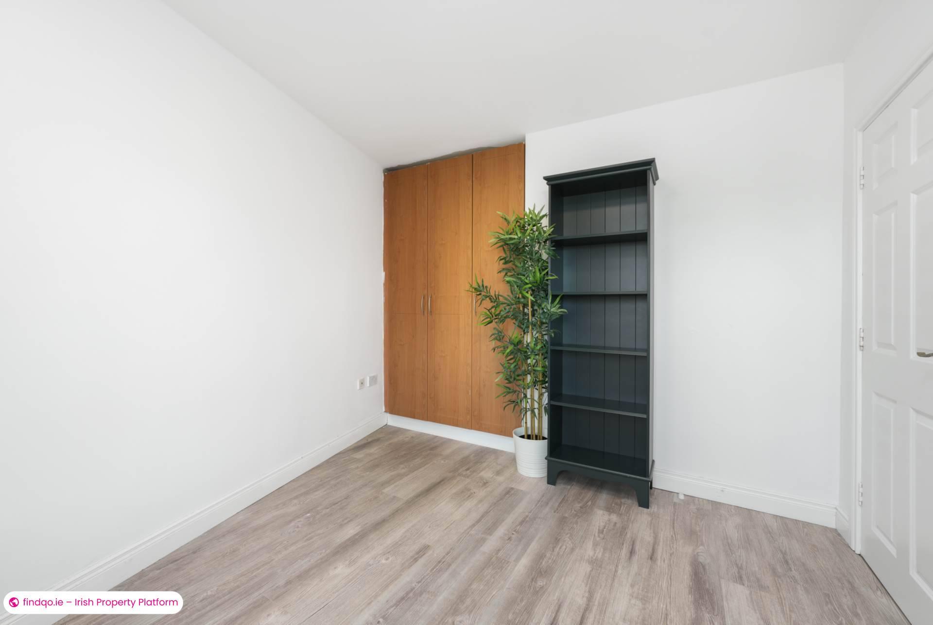 Property for Sale in Drogheda, Louth