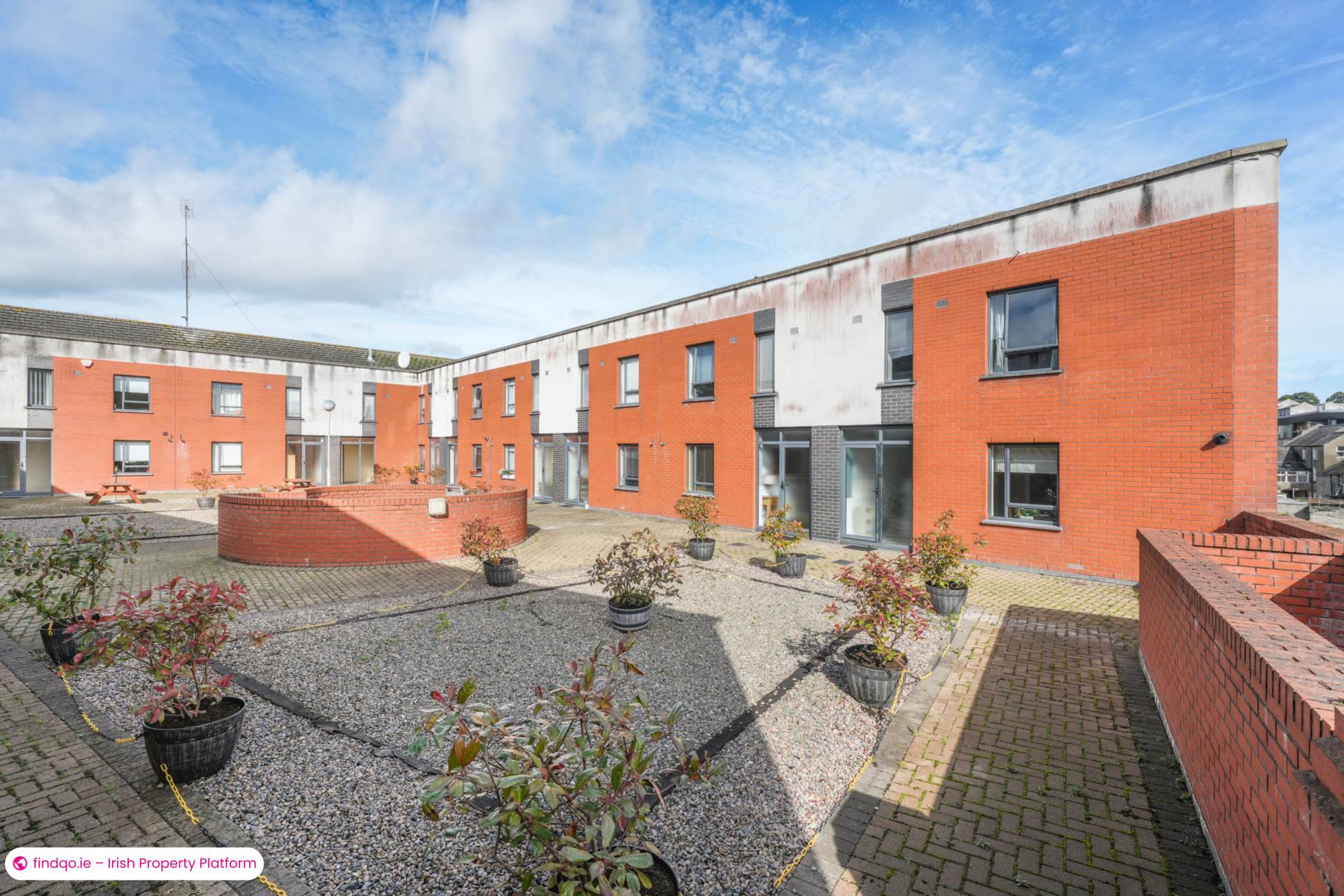 Property for Sale in Drogheda, Louth