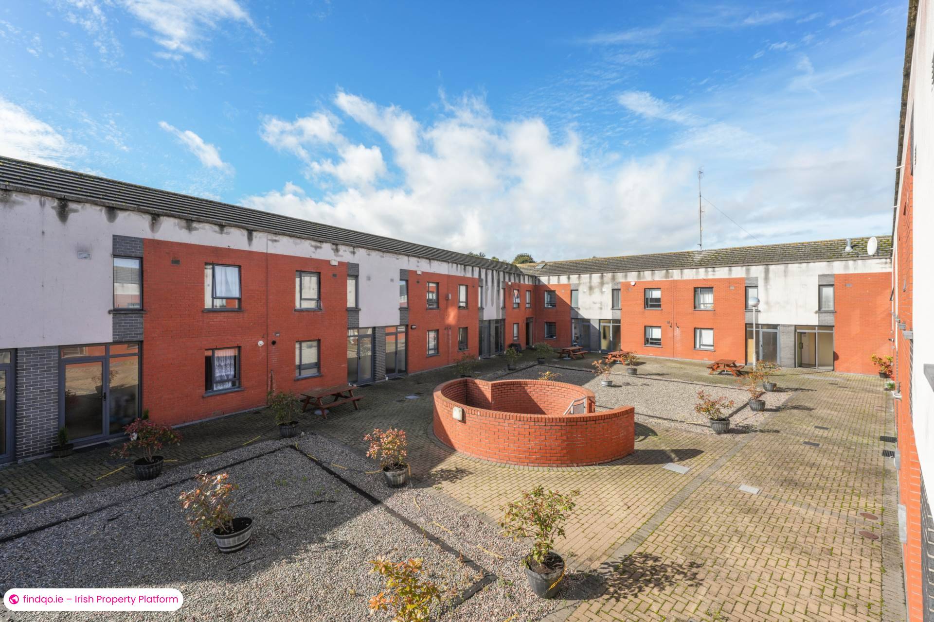 Property for Sale in Drogheda, Louth