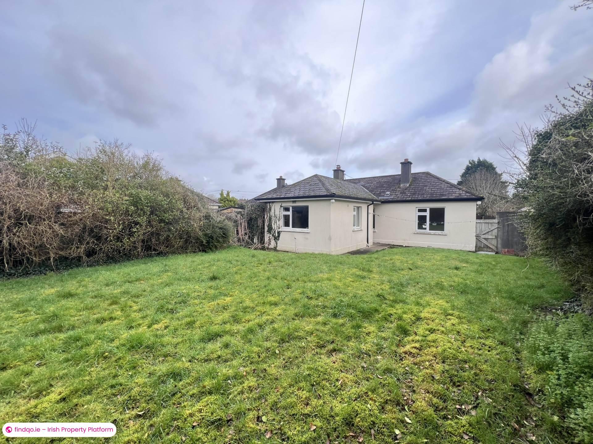 Semi-detached house for Sale in Clonmel, Tipperary