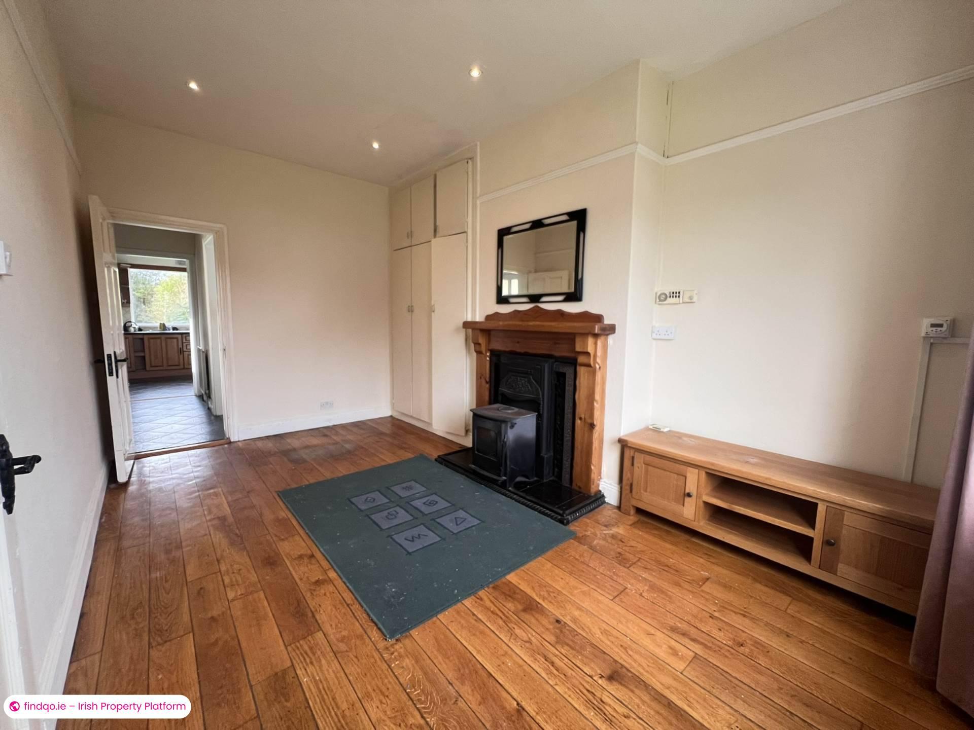 Semi-detached house for Sale in Clonmel, Tipperary