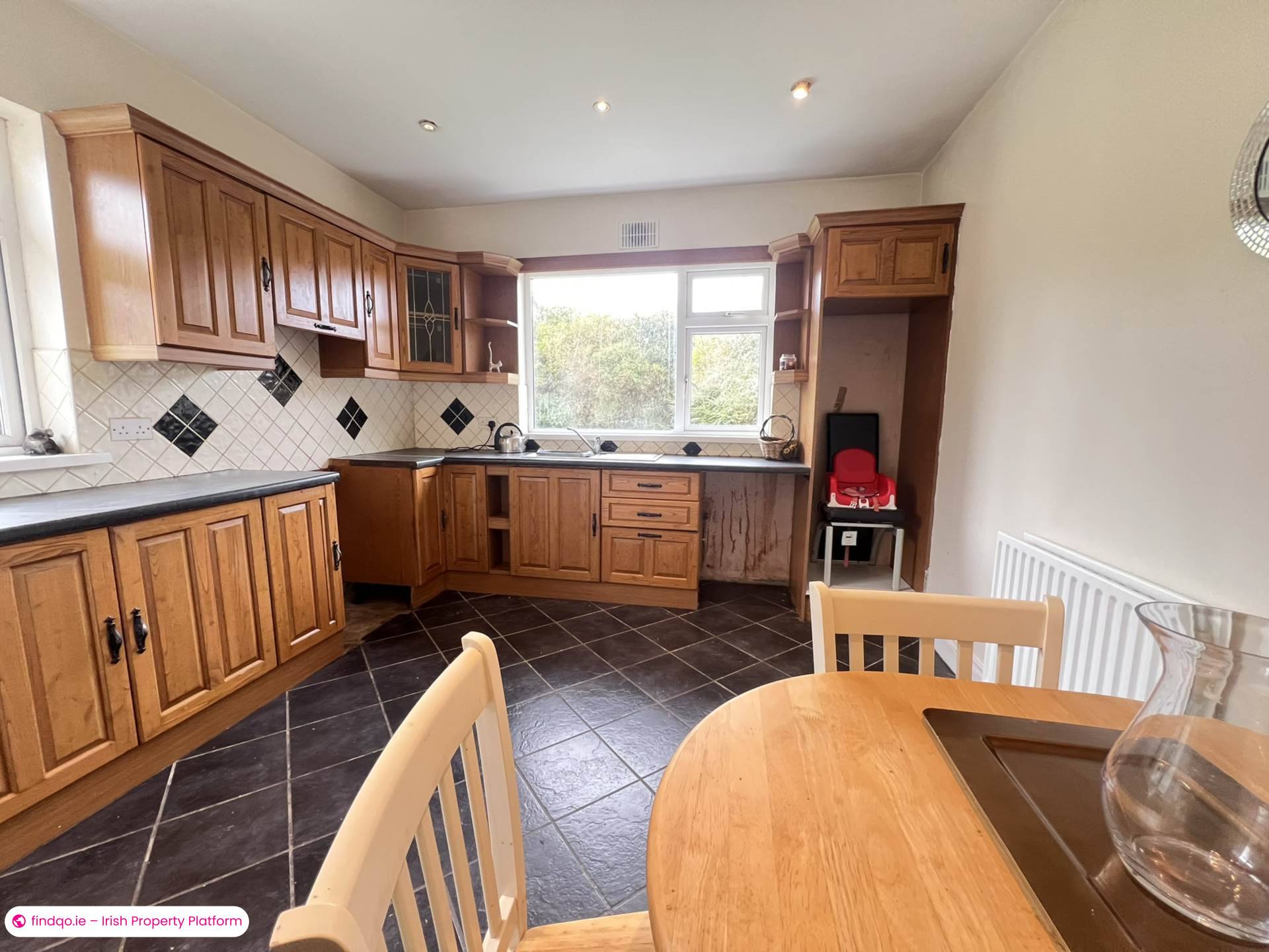 Semi-detached house for Sale in Clonmel, Tipperary