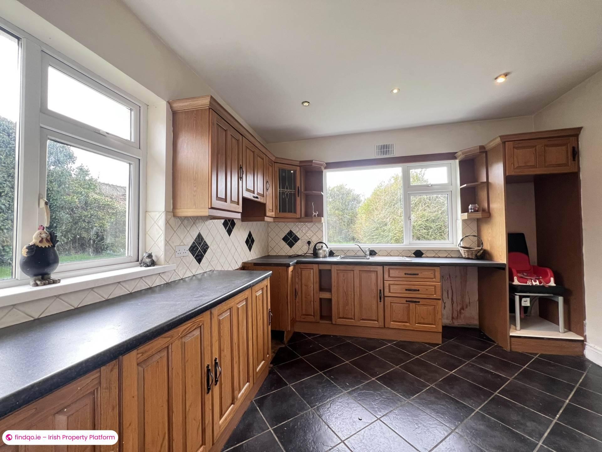 Semi-detached house for Sale in Clonmel, Tipperary