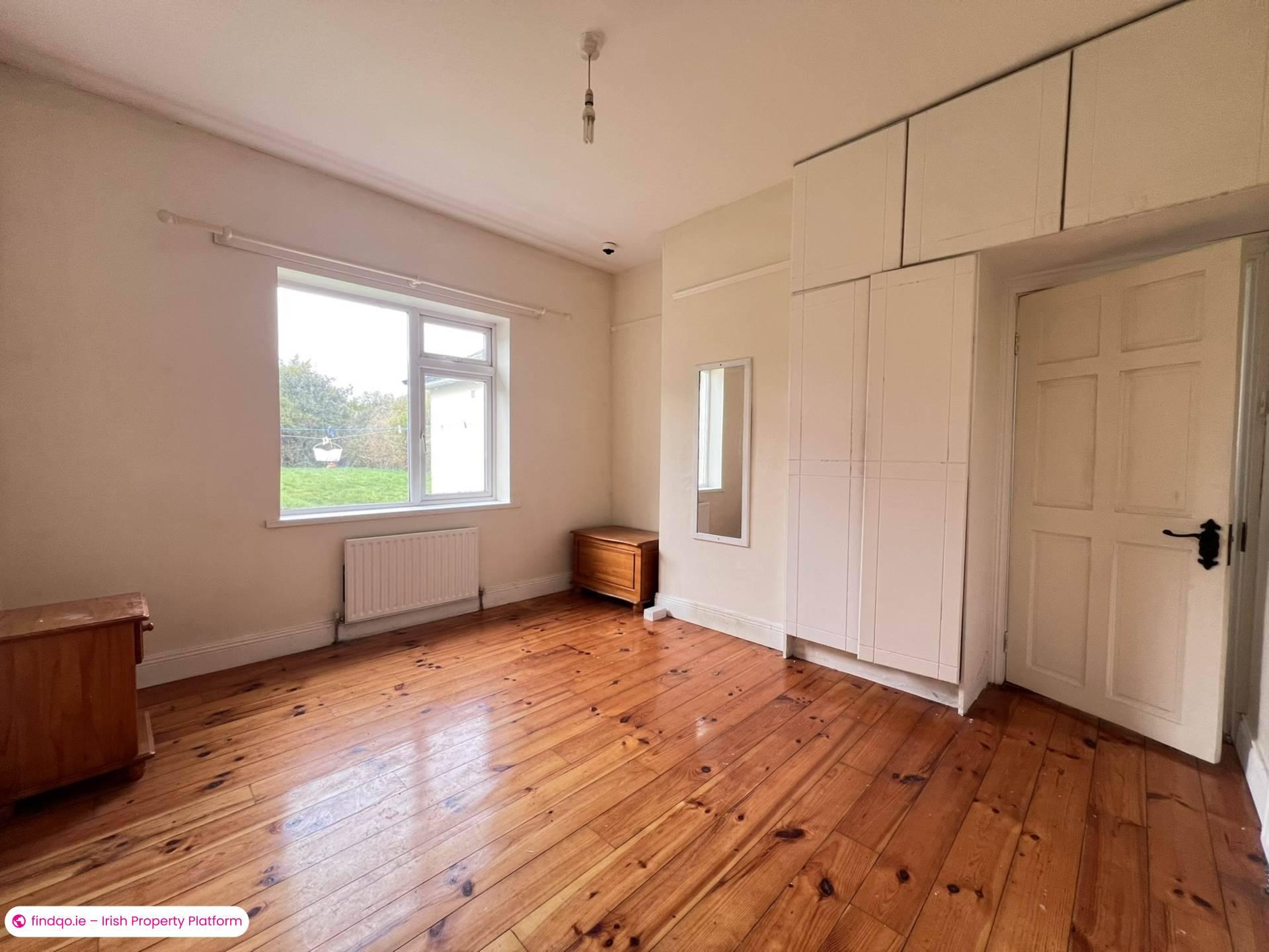 Semi-detached house for Sale in Clonmel, Tipperary