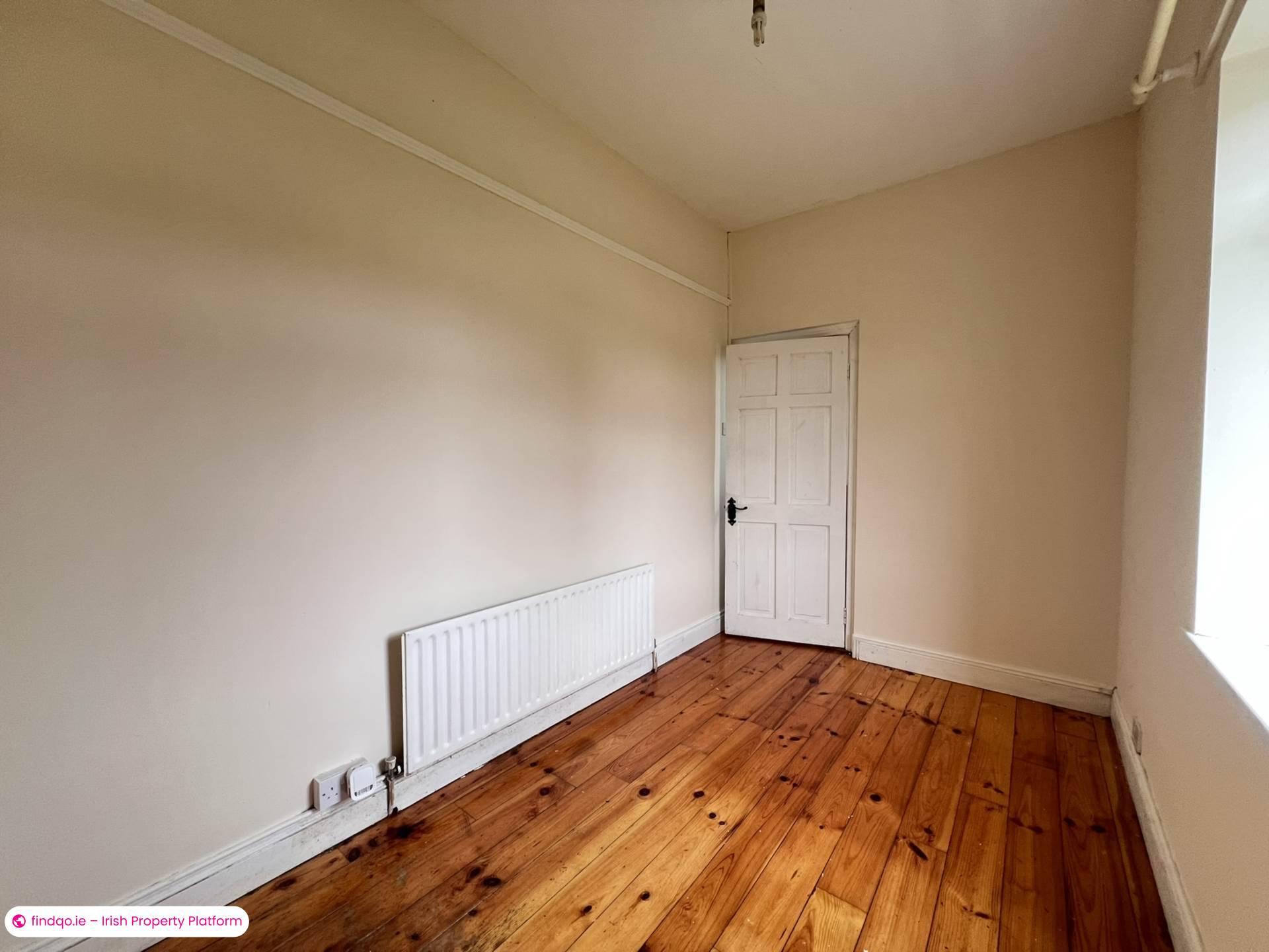 Semi-detached house for Sale in Clonmel, Tipperary