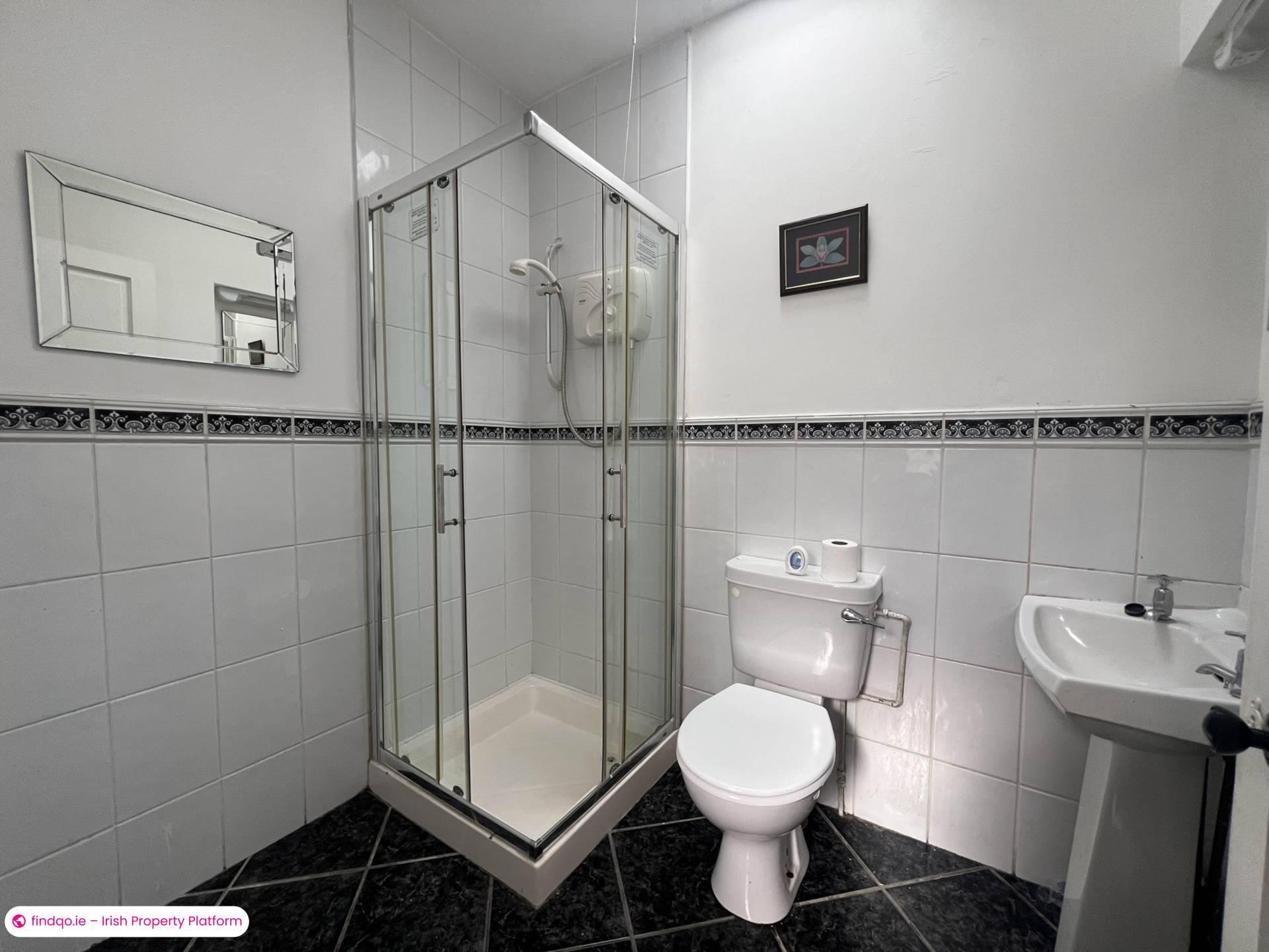 Semi-detached house for Sale in Clonmel, Tipperary