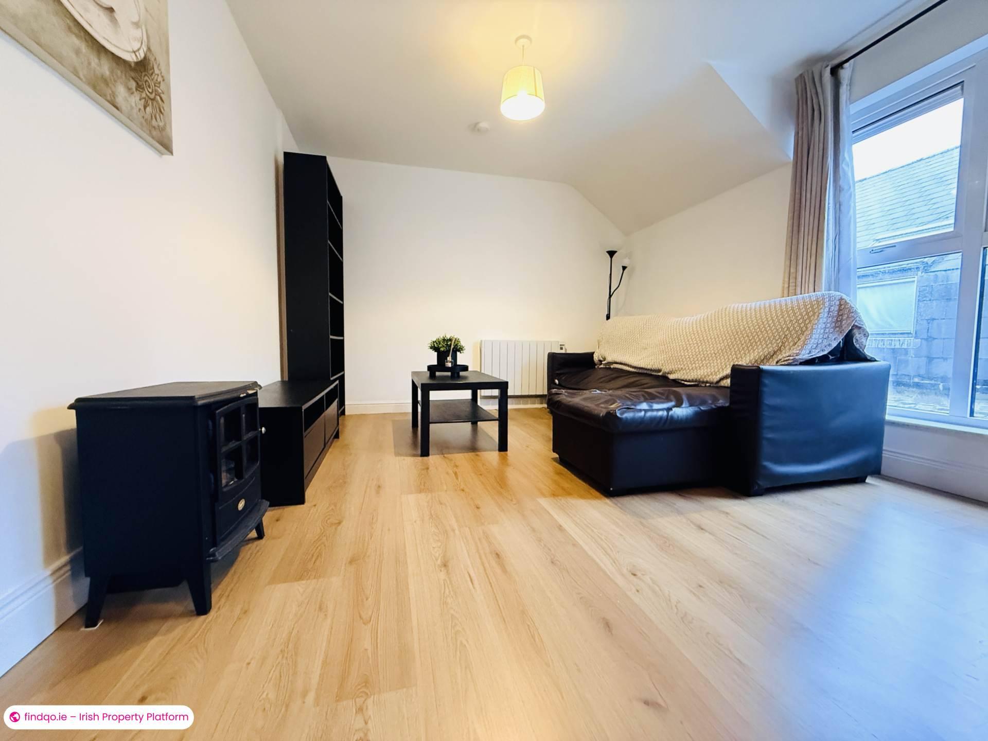 Apartment for Sale in Killarney, Kerry