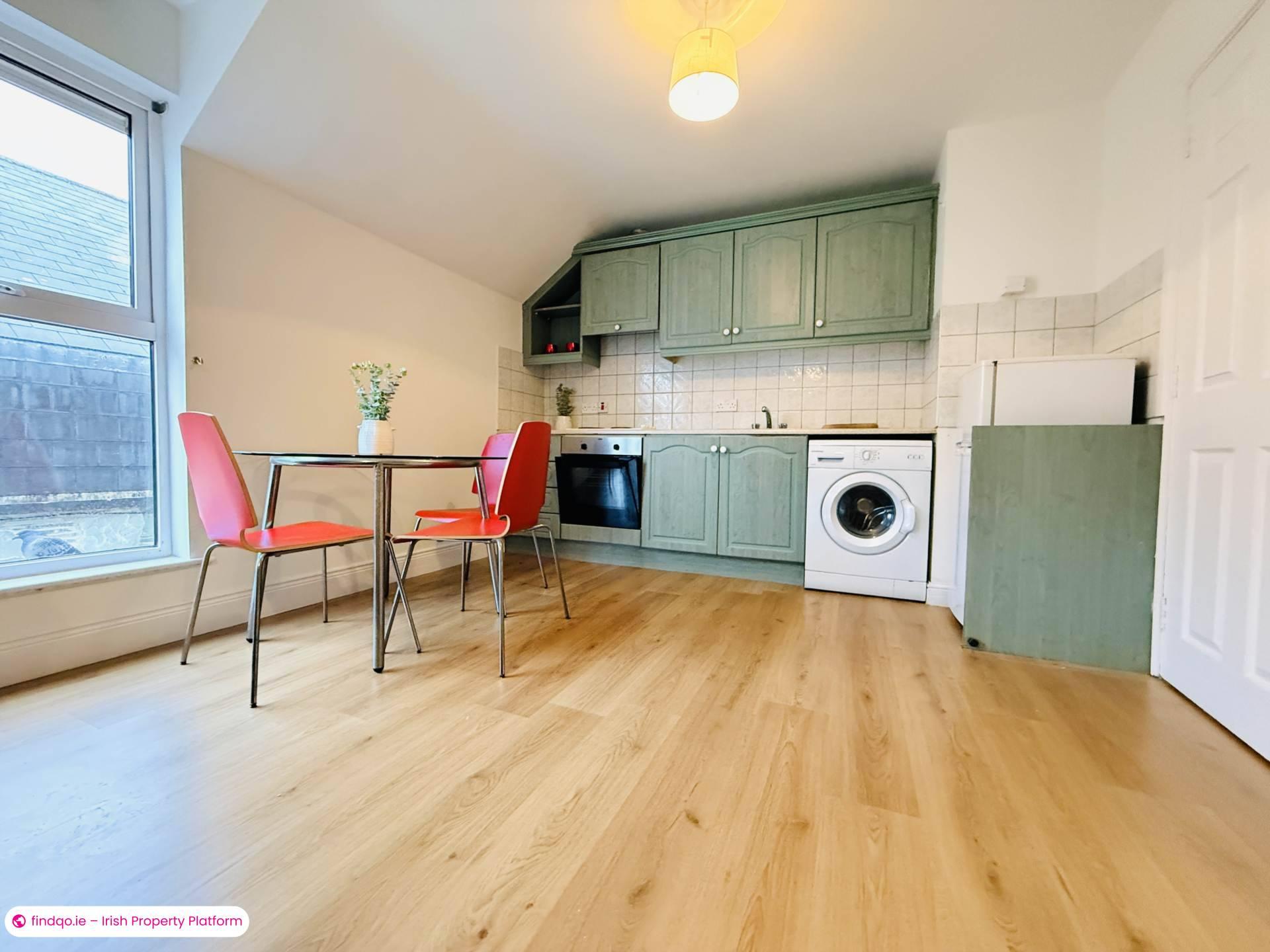 Apartment for Sale in Killarney, Kerry