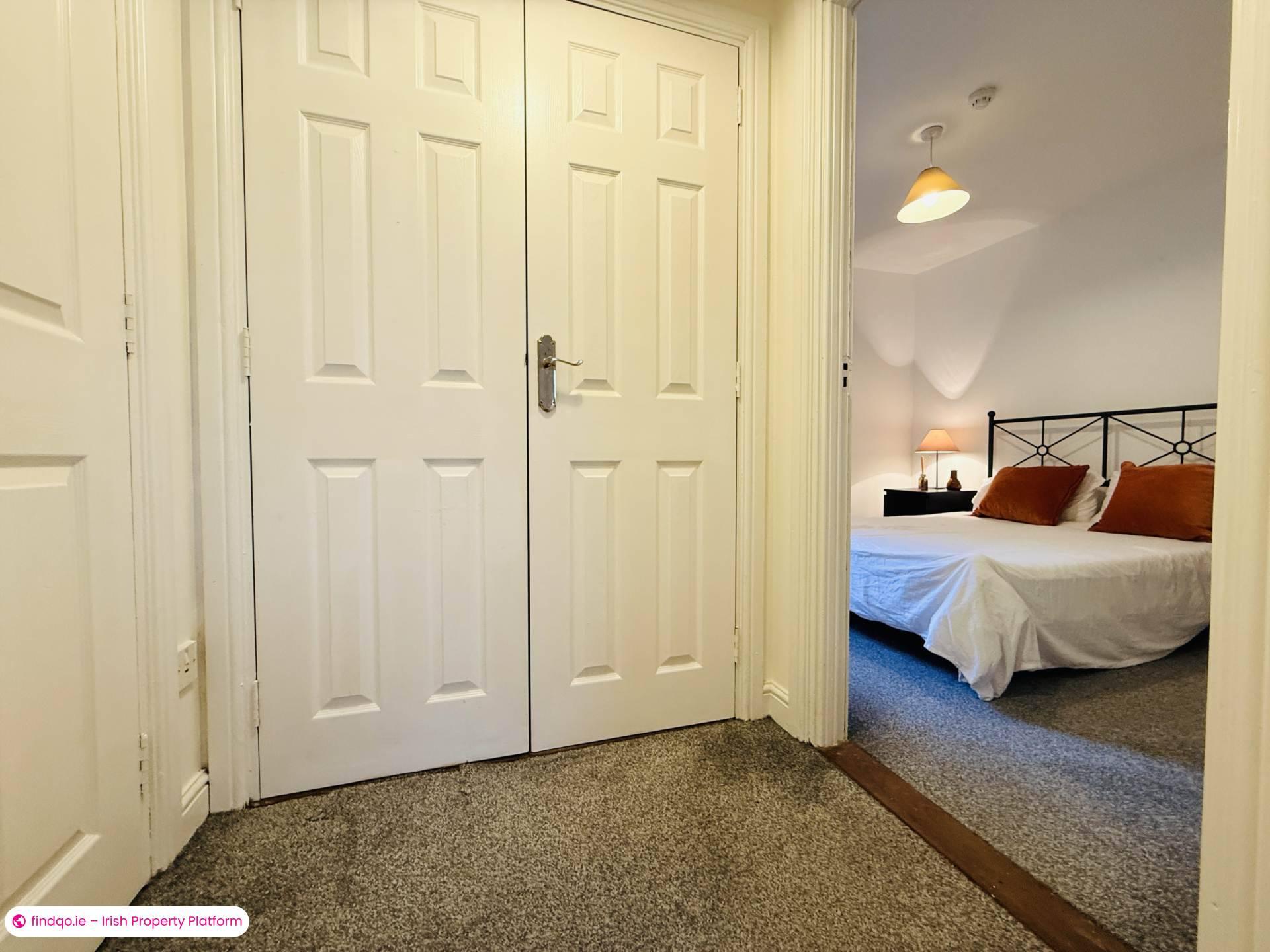 Apartment for Sale in Killarney, Kerry