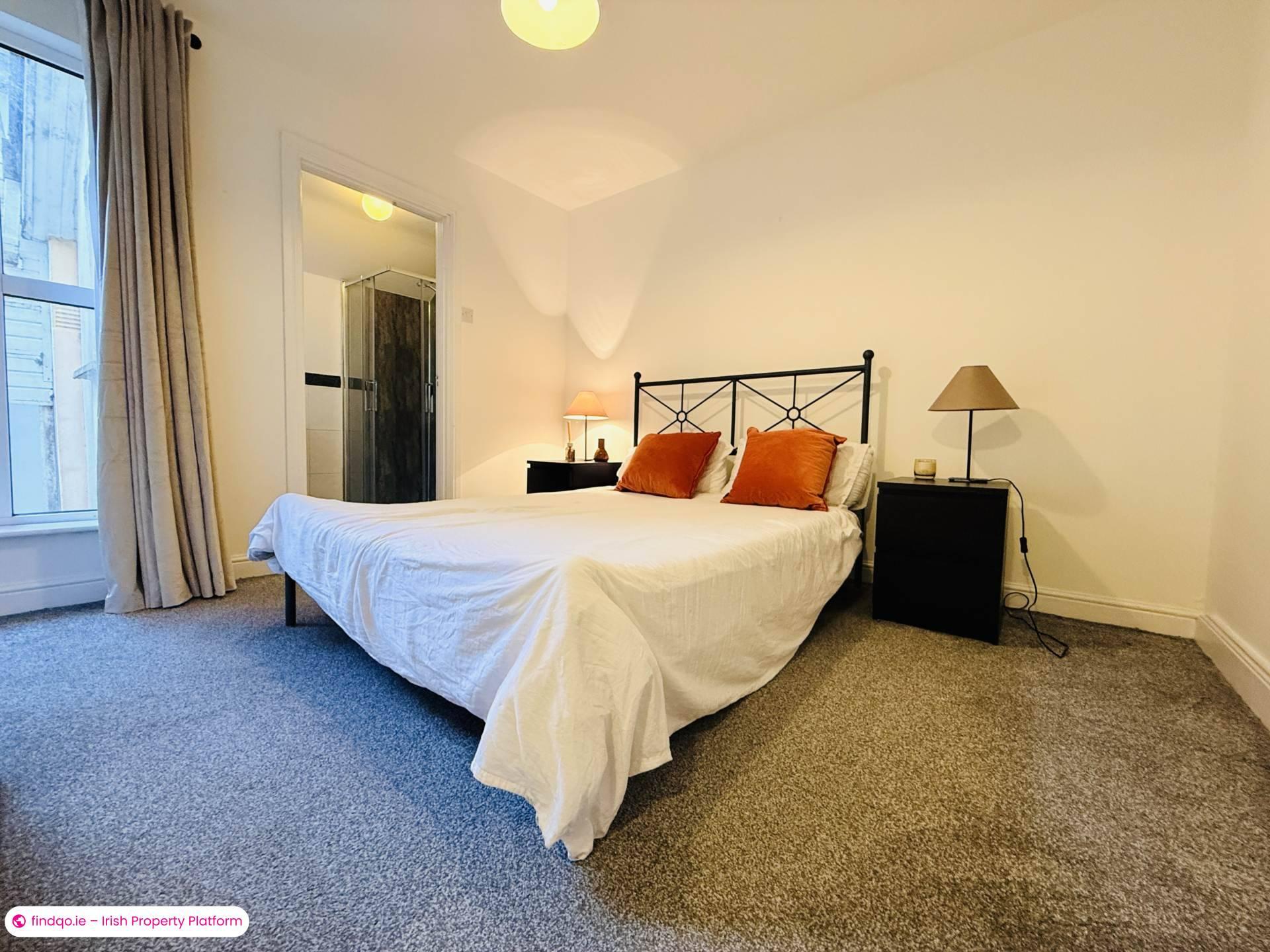 Apartment for Sale in Killarney, Kerry