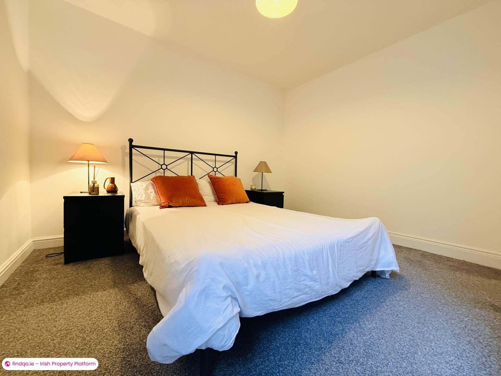 Apartment for Sale in Killarney, Kerry