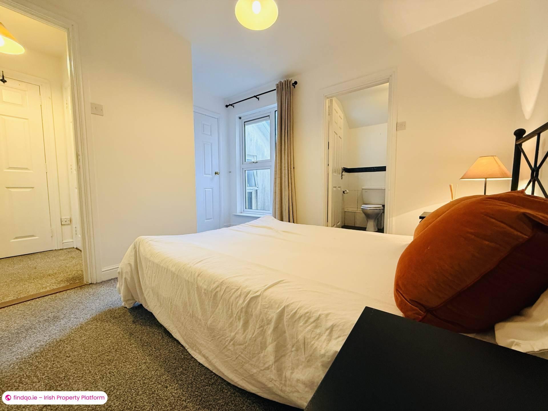 Apartment for Sale in Killarney, Kerry