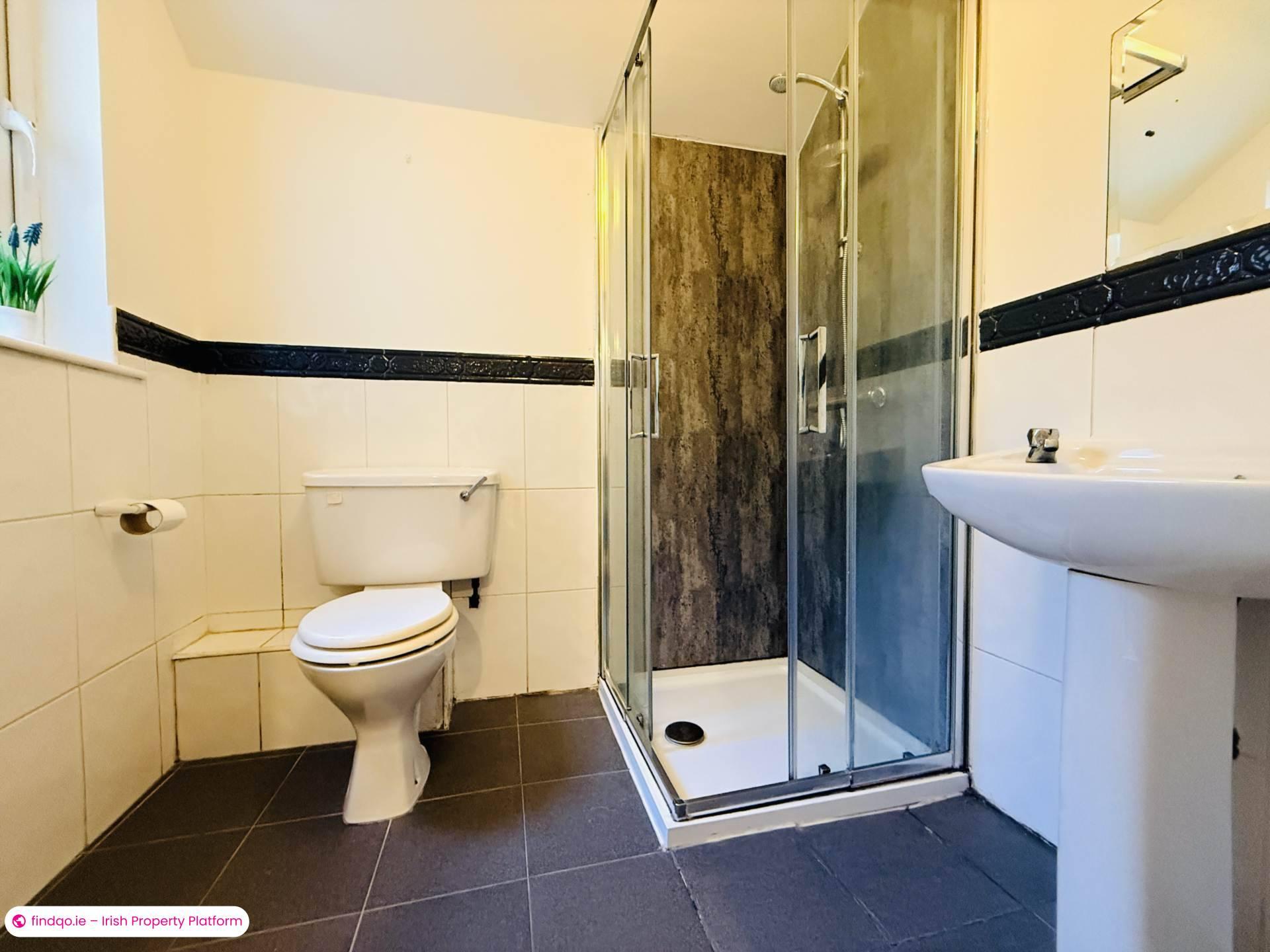 Apartment for Sale in Killarney, Kerry