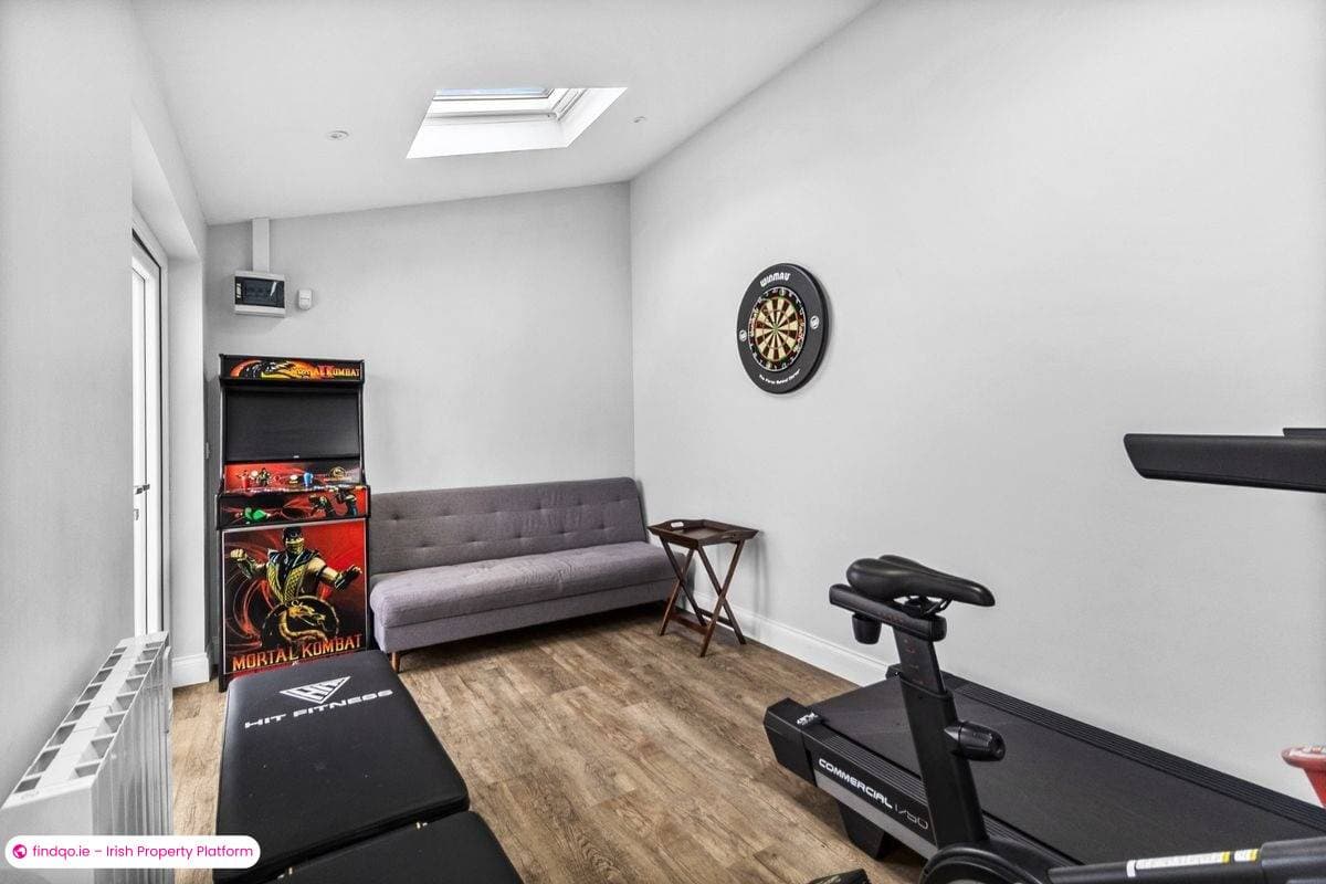 Semi-detached house for Sale in Riverstown, Cork