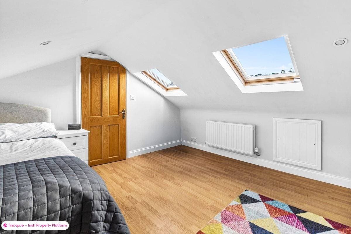 Semi-detached house for Sale in Riverstown, Cork