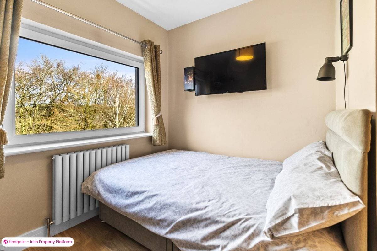 Semi-detached house for Sale in Riverstown, Cork