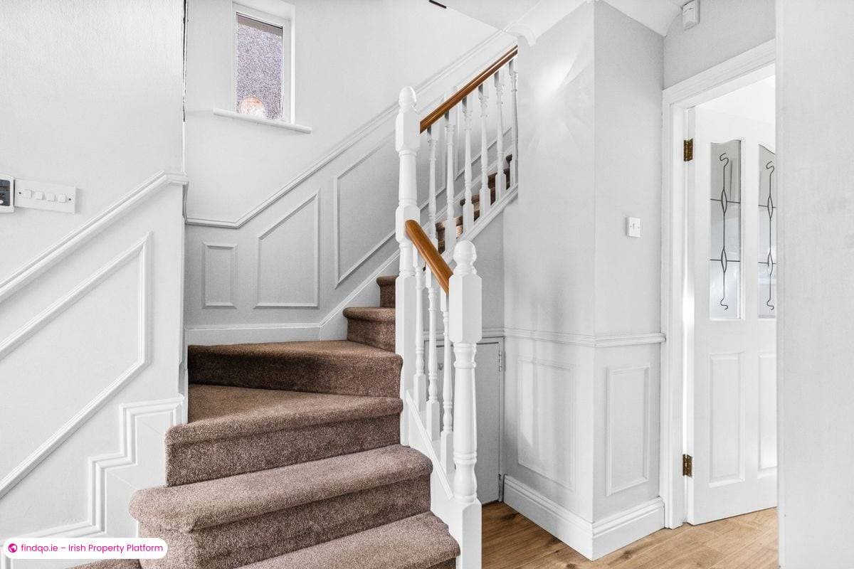 Semi-detached house for Sale in Riverstown, Cork