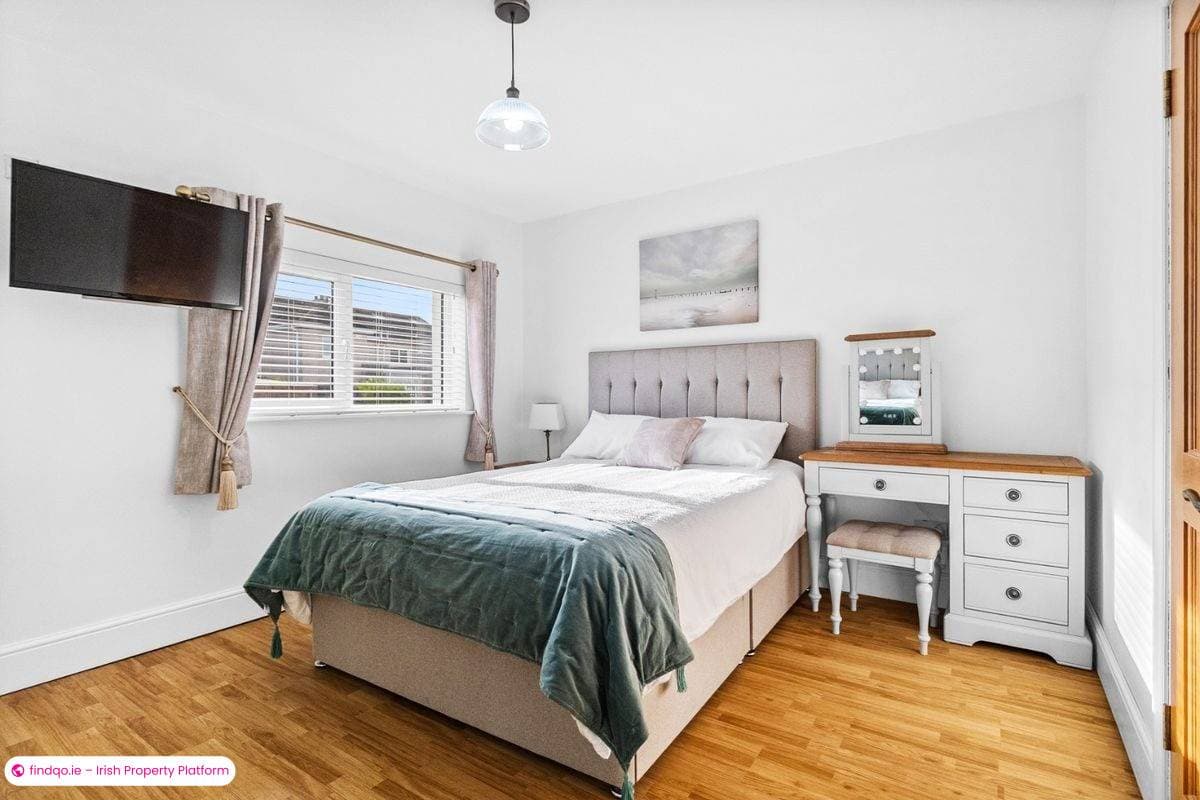 Semi-detached house for Sale in Riverstown, Cork