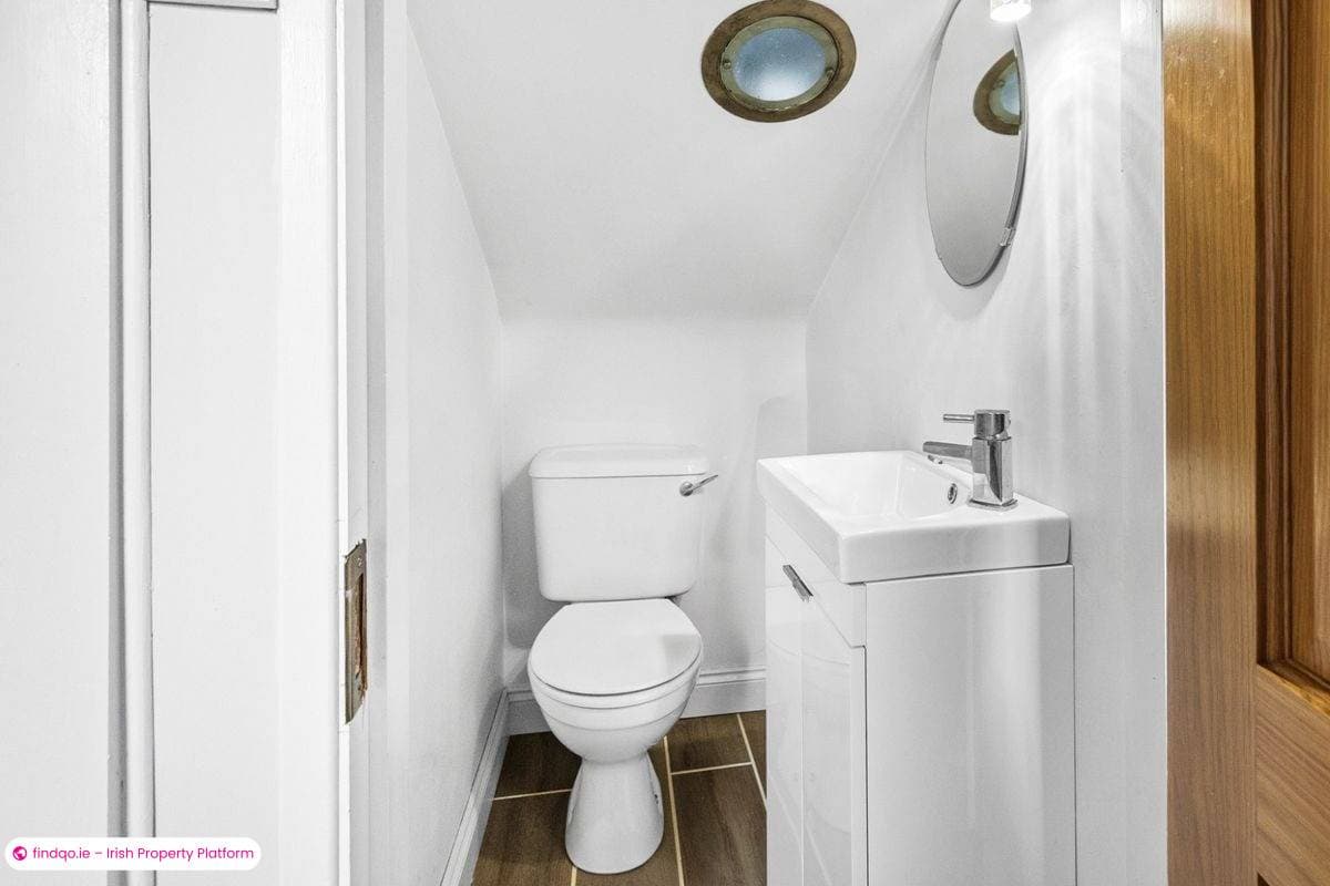 Semi-detached house for Sale in Riverstown, Cork