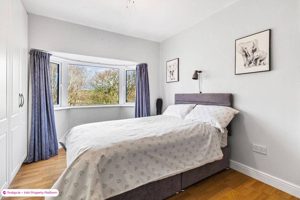 Semi-detached house for Sale in Riverstown, Cork